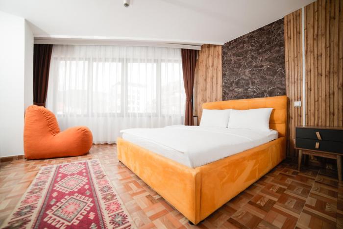 hotel denis