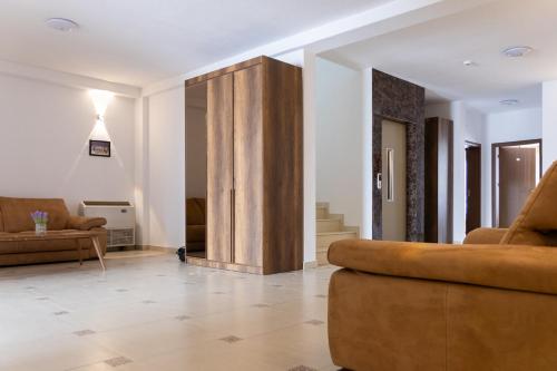 hotel denis