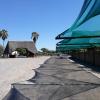 the big five lodge