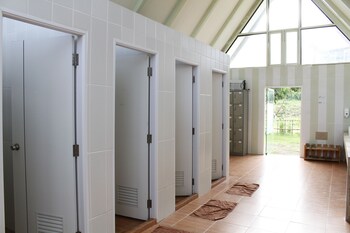 rai ruen rom organic farm