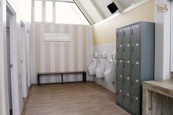 rai ruen rom organic farm