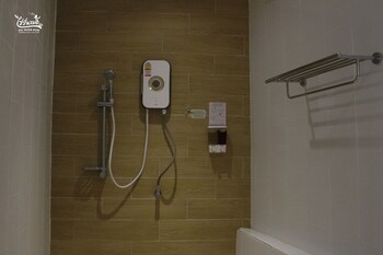 rai ruen rom organic farm