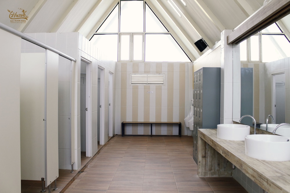 rai ruen rom organic farm