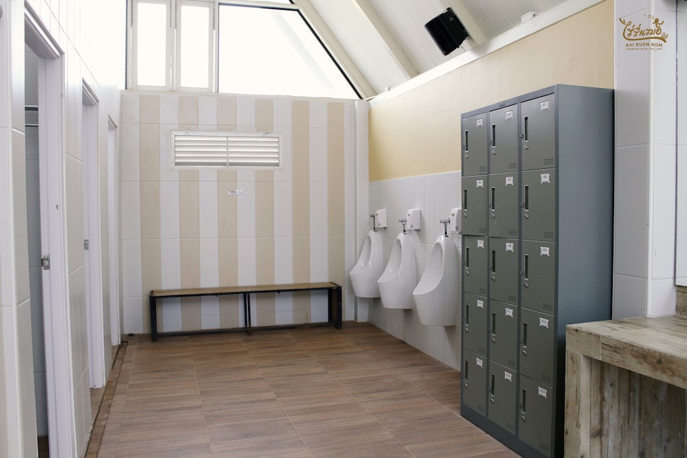 rai ruen rom organic farm