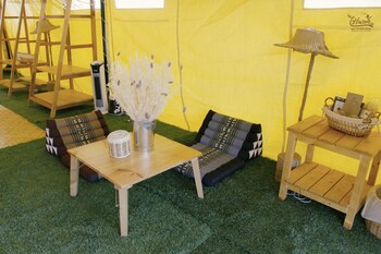 rai ruen rom organic farm