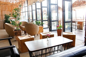 rai ruen rom organic farm