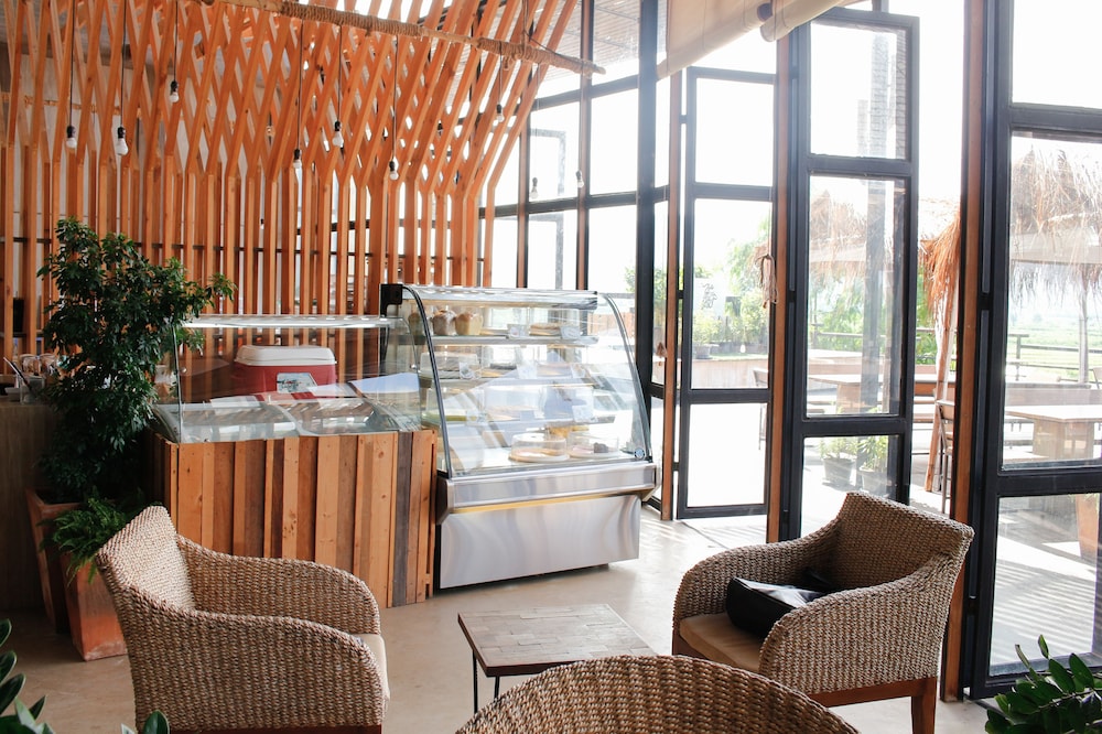 rai ruen rom organic farm