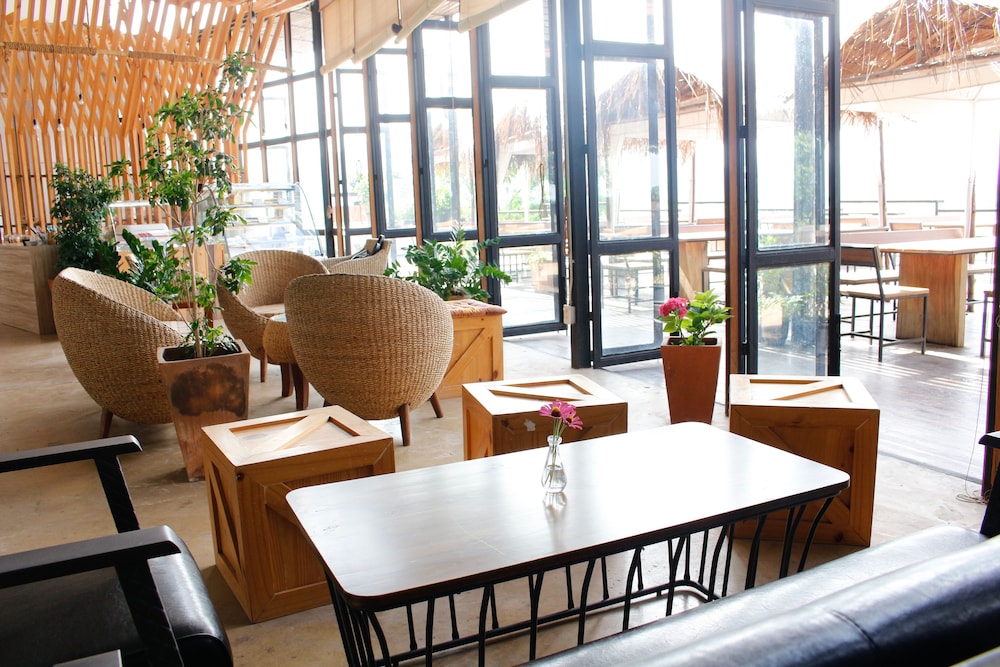 rai ruen rom organic farm