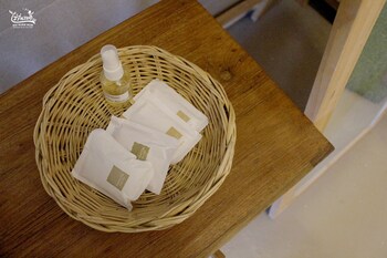 rai ruen rom organic farm