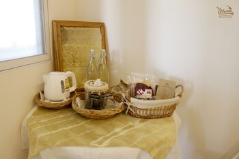 rai ruen rom organic farm