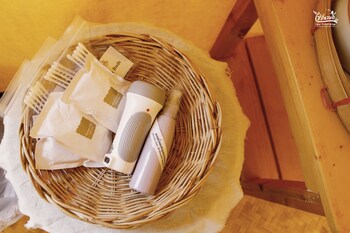 rai ruen rom organic farm