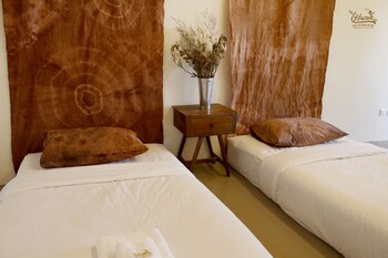 rai ruen rom organic farm