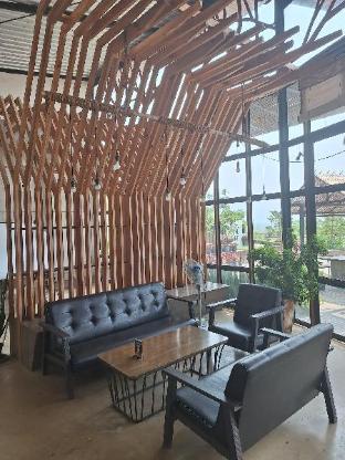 rai ruen rom organic farm