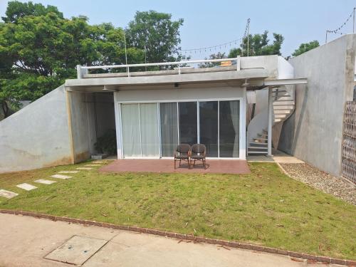 rai ruen rom organic farm