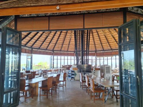 rai ruen rom organic farm