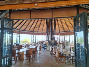 rai ruen rom organic farm