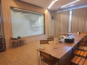 rai ruen rom organic farm