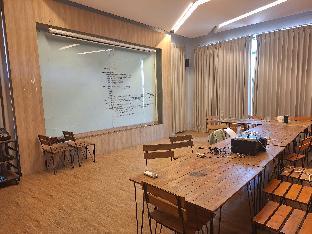 rai ruen rom organic farm