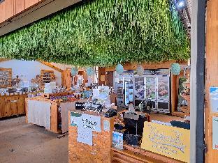 rai ruen rom organic farm