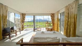 rai ruen rom organic farm