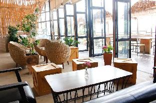 rai ruen rom organic farm