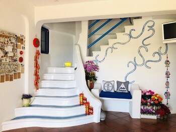 hengchun
