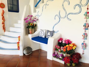 hengchun