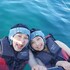 hengchun