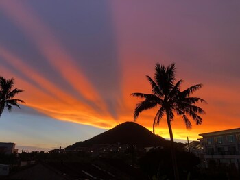 hengchun