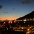 hengchun