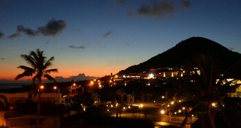 hengchun