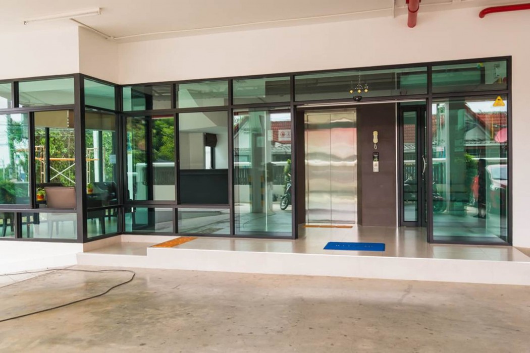innara hotel