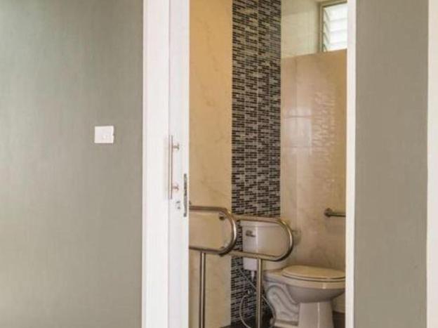 innara hotel