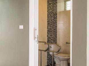 Innara Hotel,Jomtien Beach>>Jomtien,3 star