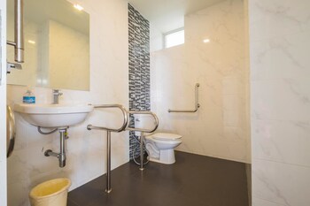 innara hotel