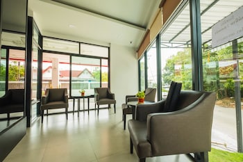 innara hotel