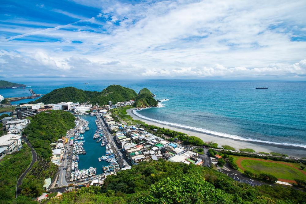 jin hua cold spring hotel