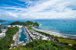 jin hua cold spring hotel