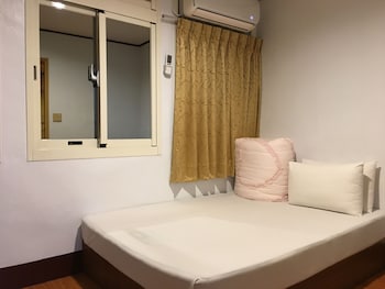 jin hua cold spring hotel