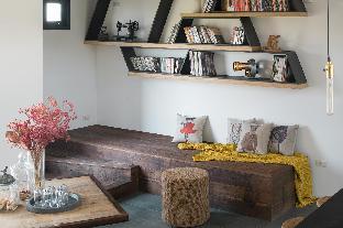 black house