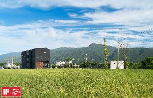 black house
