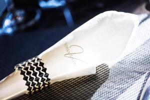 the chiang mai old town