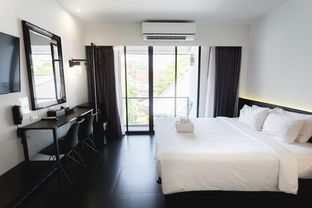 chiang mai