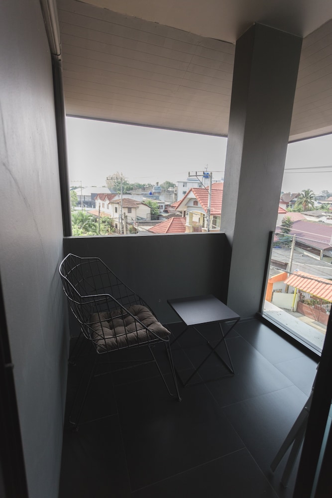 isilver hotel