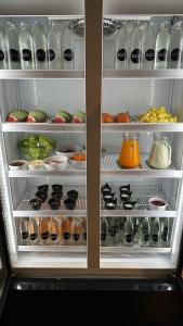 Isilver Hotel,Chiang Mai Province>>Chiang Mai,3 star