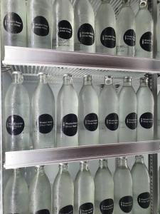 Isilver Hotel,Chiang Mai Province>>Chiang Mai,3 star