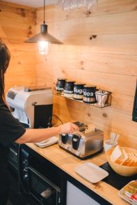 Isilver Hotel,Chiang Mai Province>>Chiang Mai,3 star