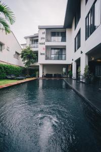 Isilver Hotel,Chiang Mai Province>>Chiang Mai,3 star