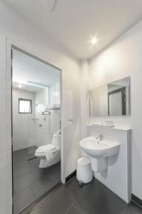 isilver hotel