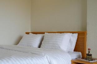 Ama Maesalong,Mae Fa Luang>>Chiang Rai,3 star